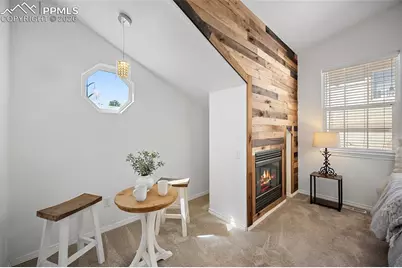 2668 Christopher Terrace, Colorado Springs, CO 80907 - Photo 13