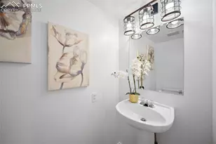 2668 Christopher Terrace, Colorado Springs, CO 80907 - Photo 9