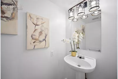 2668 Christopher Terrace, Colorado Springs, CO 80907 - Photo 5