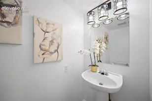 2668 Christopher Terrace, Colorado Springs, CO 80907 - Photo 5