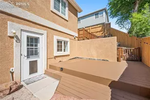 2668 Christopher Terrace, Colorado Springs, CO 80907 - Photo 19