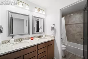 1947 Dawkins Vw, Colorado Springs, CO 80910 - Photo 21