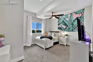 18135 Spur Ranch Rd, Peyton, CO 80831 - Photo 29