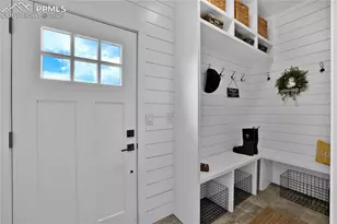 18135 Spur Ranch Rd, Peyton, CO 80831 - Photo 3