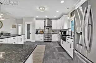 18135 Spur Ranch Rd, Peyton, CO 80831 - Photo 9