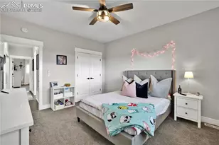 18135 Spur Ranch Rd, Peyton, CO 80831 - Photo 23