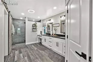 18135 Spur Ranch Rd, Peyton, CO 80831 - Photo 19