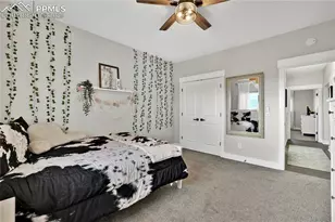 18135 Spur Ranch Rd, Peyton, CO 80831 - Photo 25