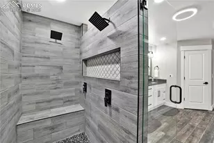 18135 Spur Ranch Rd, Peyton, CO 80831 - Photo 21