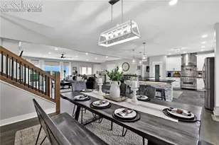 18135 Spur Ranch Rd, Peyton, CO 80831 - Photo 15