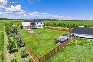 18135 Spur Ranch Rd, Peyton, CO 80831 - Photo 35