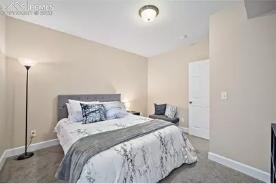 8345 Longleaf Lane, Colorado Springs, CO 80927 - Photo 27