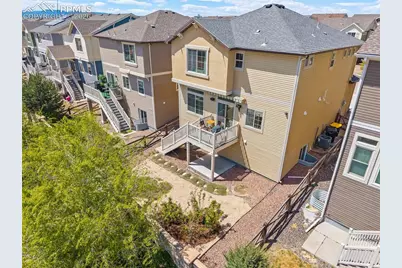 8345 Longleaf Lane, Colorado Springs, CO 80927 - Photo 29
