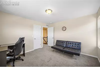 8345 Longleaf Lane, Colorado Springs, CO 80927 - Photo 23