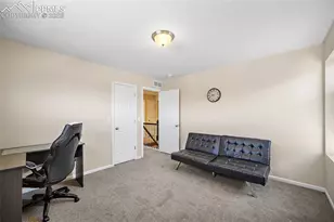 8345 Longleaf Ln, Colorado Springs, CO 80927 - Photo 23