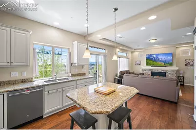 8345 Longleaf Lane, Colorado Springs, CO 80927 - Photo 13