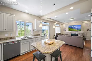 8345 Longleaf Ln, Colorado Springs, CO 80927 - Photo 13