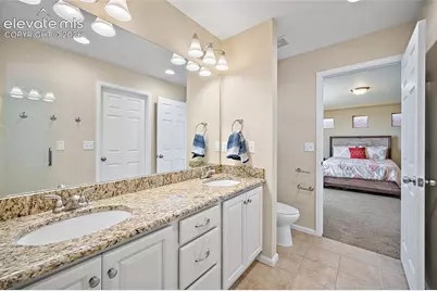 8345 Longleaf Lane, Colorado Springs, CO 80927 - Photo 15