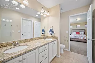8345 Longleaf Ln, Colorado Springs, CO 80927 - Photo 15