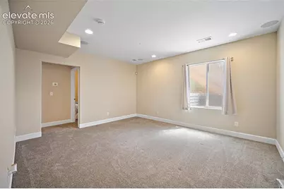 8345 Longleaf Lane, Colorado Springs, CO 80927 - Photo 23