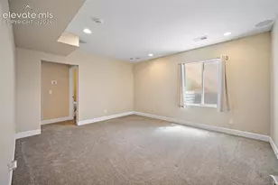 8345 Longleaf Ln, Colorado Springs, CO 80927 - Photo 23