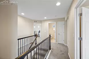8345 Longleaf Ln, Colorado Springs, CO 80927 - Photo 19