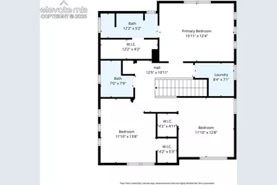 8345 Longleaf Lane, Colorado Springs, CO 80927 - Photo 29
