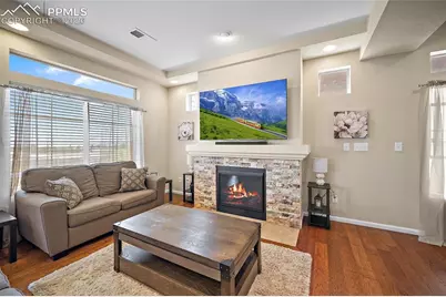 8345 Longleaf Lane, Colorado Springs, CO 80927 - Photo 7