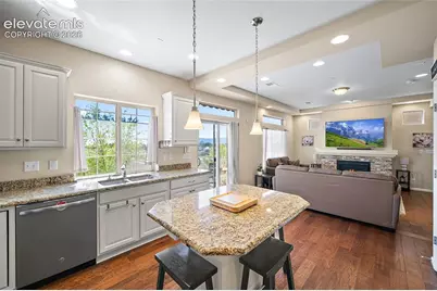 8345 Longleaf Lane, Colorado Springs, CO 80927 - Photo 11