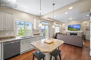 8345 Longleaf Ln, Colorado Springs, CO 80927 - Photo 11