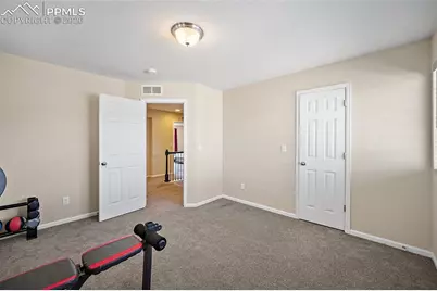 8345 Longleaf Lane, Colorado Springs, CO 80927 - Photo 21