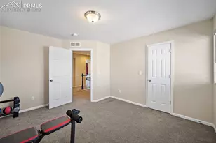 8345 Longleaf Ln, Colorado Springs, CO 80927 - Photo 21