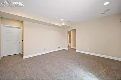 8345 Longleaf Lane, Colorado Springs, CO 80927 - Photo 25
