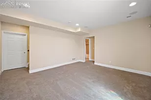 8345 Longleaf Ln, Colorado Springs, CO 80927 - Photo 25