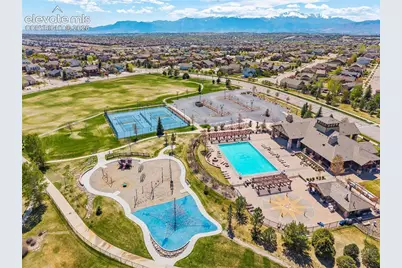 8345 Longleaf Lane, Colorado Springs, CO 80927 - Photo 33
