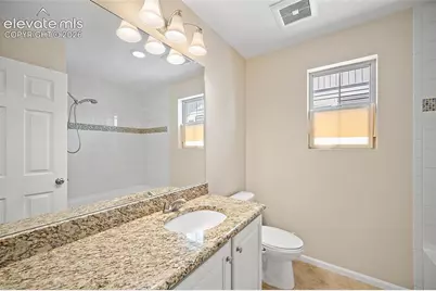 8345 Longleaf Lane, Colorado Springs, CO 80927 - Photo 19