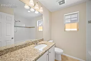 8345 Longleaf Ln, Colorado Springs, CO 80927 - Photo 19