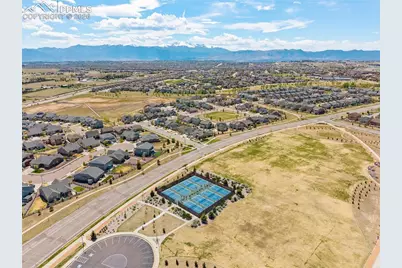 8345 Longleaf Lane, Colorado Springs, CO 80927 - Photo 37