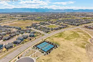 8345 Longleaf Ln, Colorado Springs, CO 80927 - Photo 37