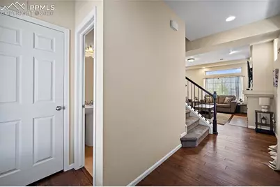 8345 Longleaf Lane, Colorado Springs, CO 80927 - Photo 3