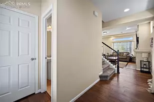8345 Longleaf Ln, Colorado Springs, CO 80927 - Photo 3
