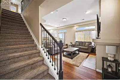 8345 Longleaf Lane, Colorado Springs, CO 80927 - Photo 5