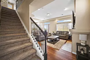 8345 Longleaf Ln, Colorado Springs, CO 80927 - Photo 5