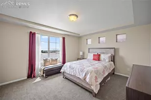 8345 Longleaf Ln, Colorado Springs, CO 80927 - Photo 15