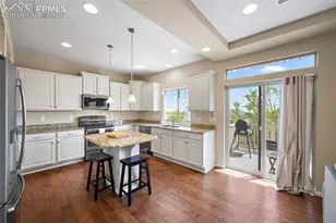 8345 Longleaf Ln, Colorado Springs, CO 80927 - Photo 11