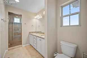 8345 Longleaf Ln, Colorado Springs, CO 80927 - Photo 17