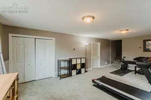 3640 Trailspur Pl, Colorado Springs, CO 80906 - Photo 23