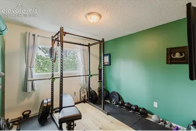 3640 Trailspur Place, Colorado Springs, CO 80906 - Photo 29