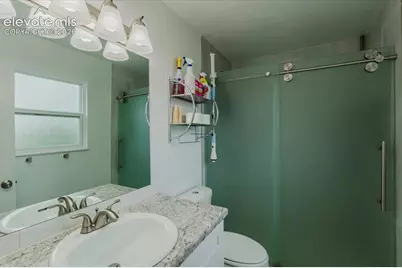 3640 Trailspur Place, Colorado Springs, CO 80906 - Photo 27