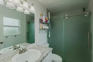 3640 Trailspur Pl, Colorado Springs, CO 80906 - Photo 27